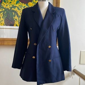 Vintage Blazer